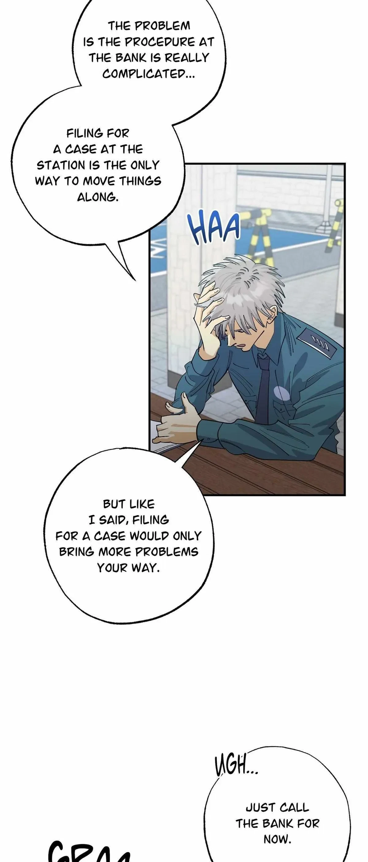 Chapter 14, page 13