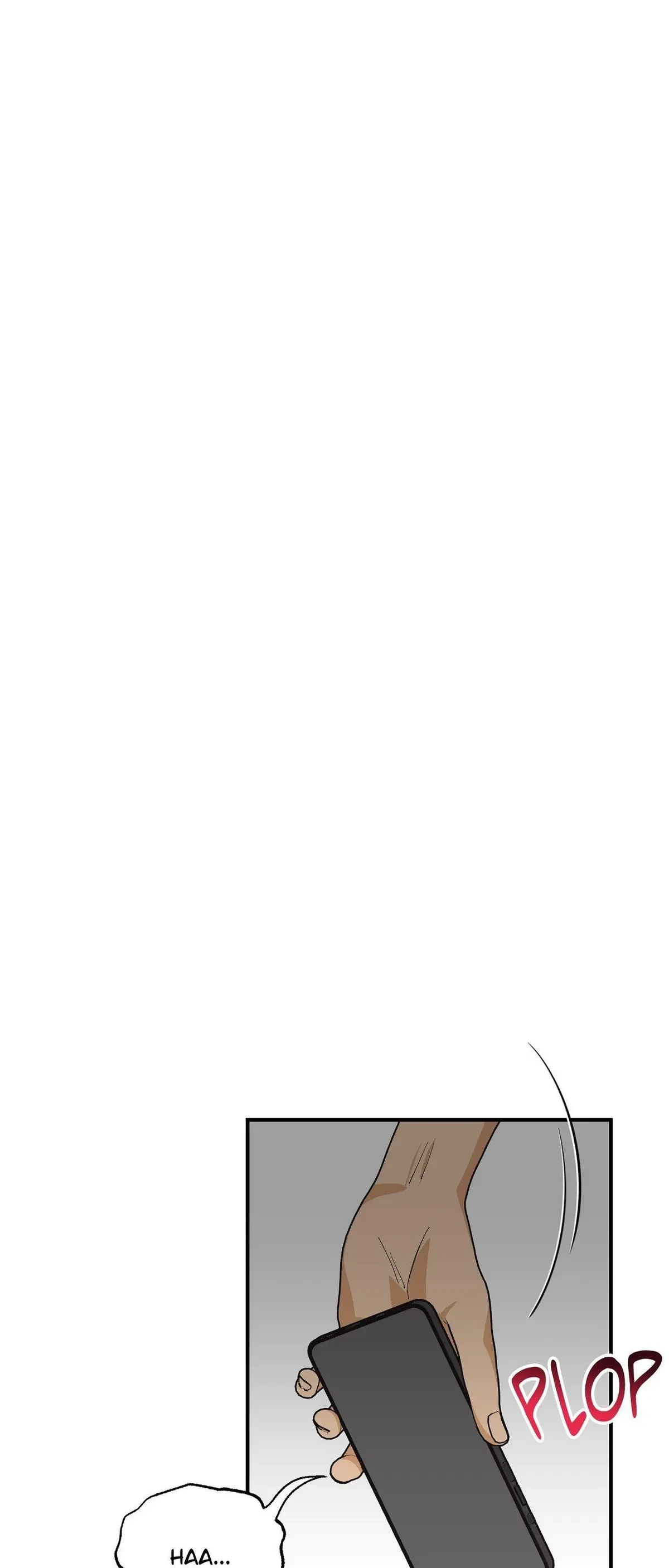Chapter 14, page 20