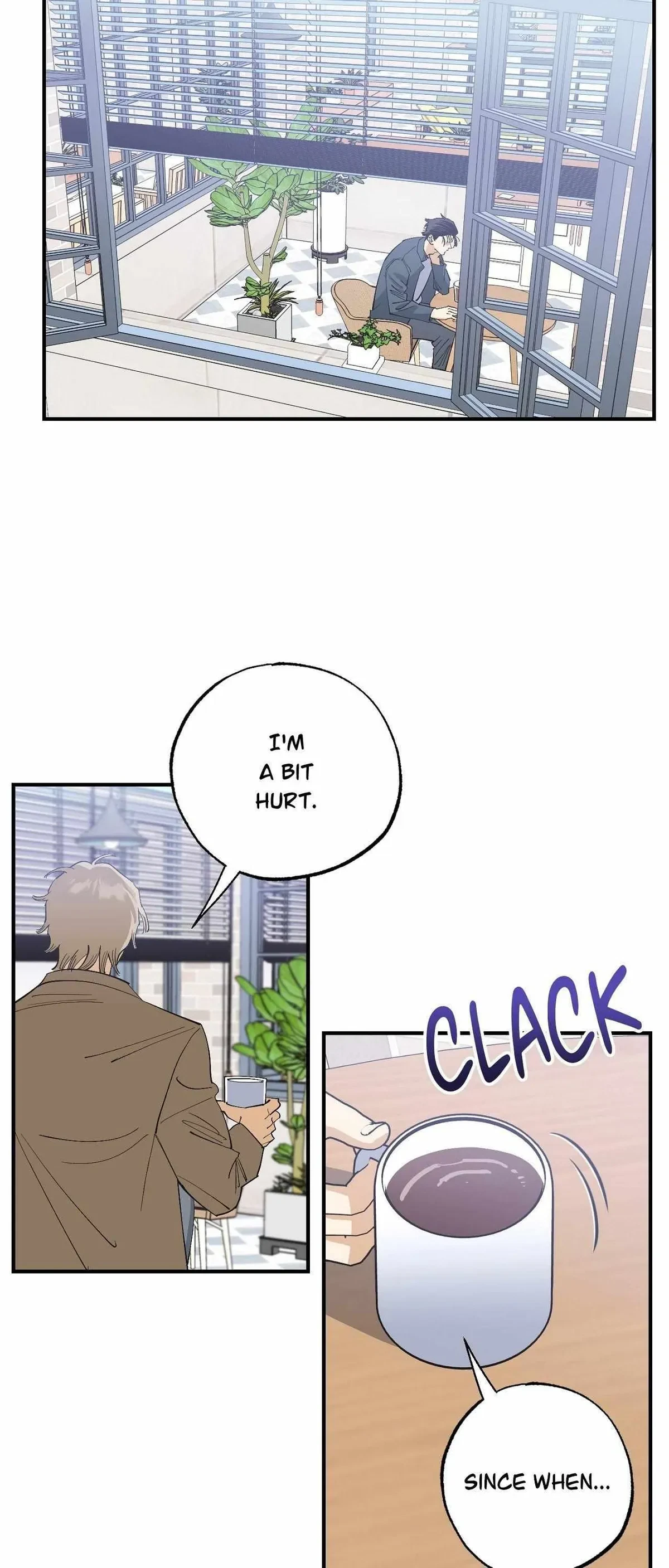 Chapter 14, page 27