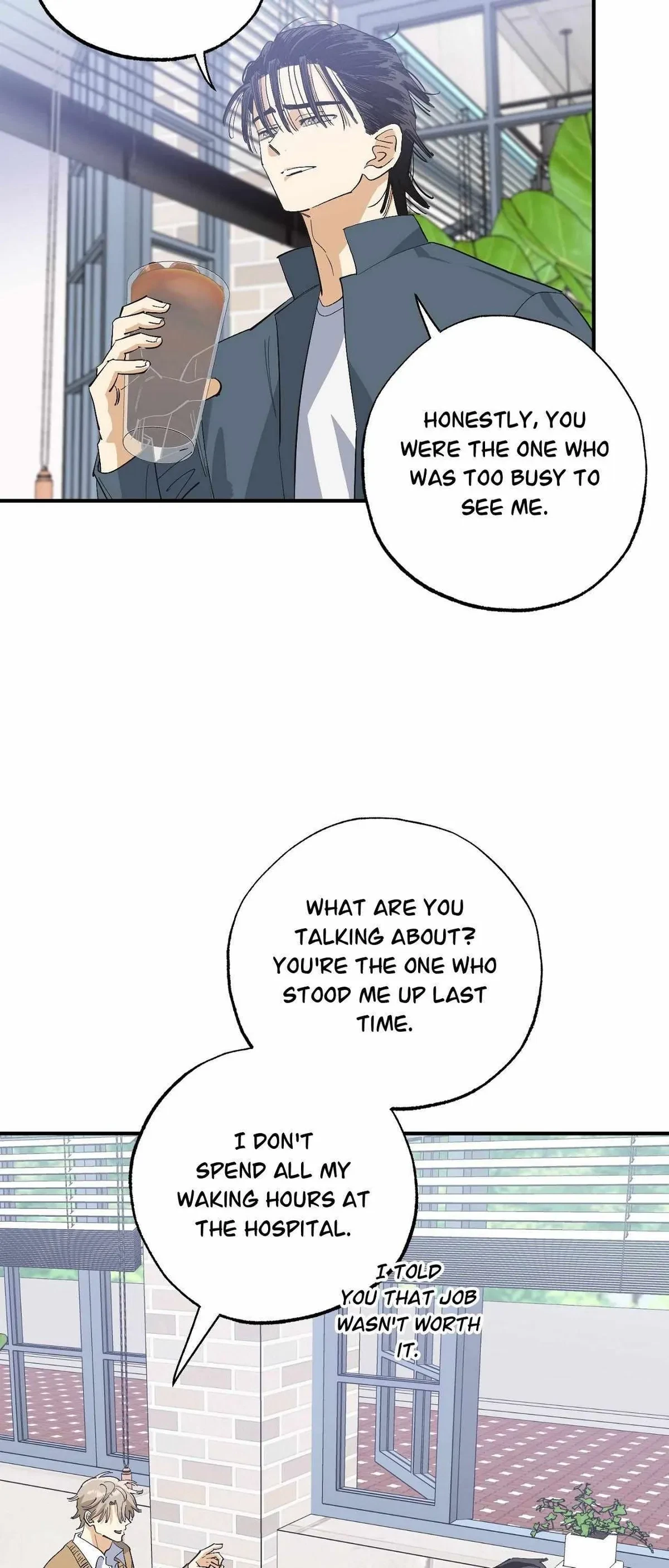 Chapter 14, page 29
