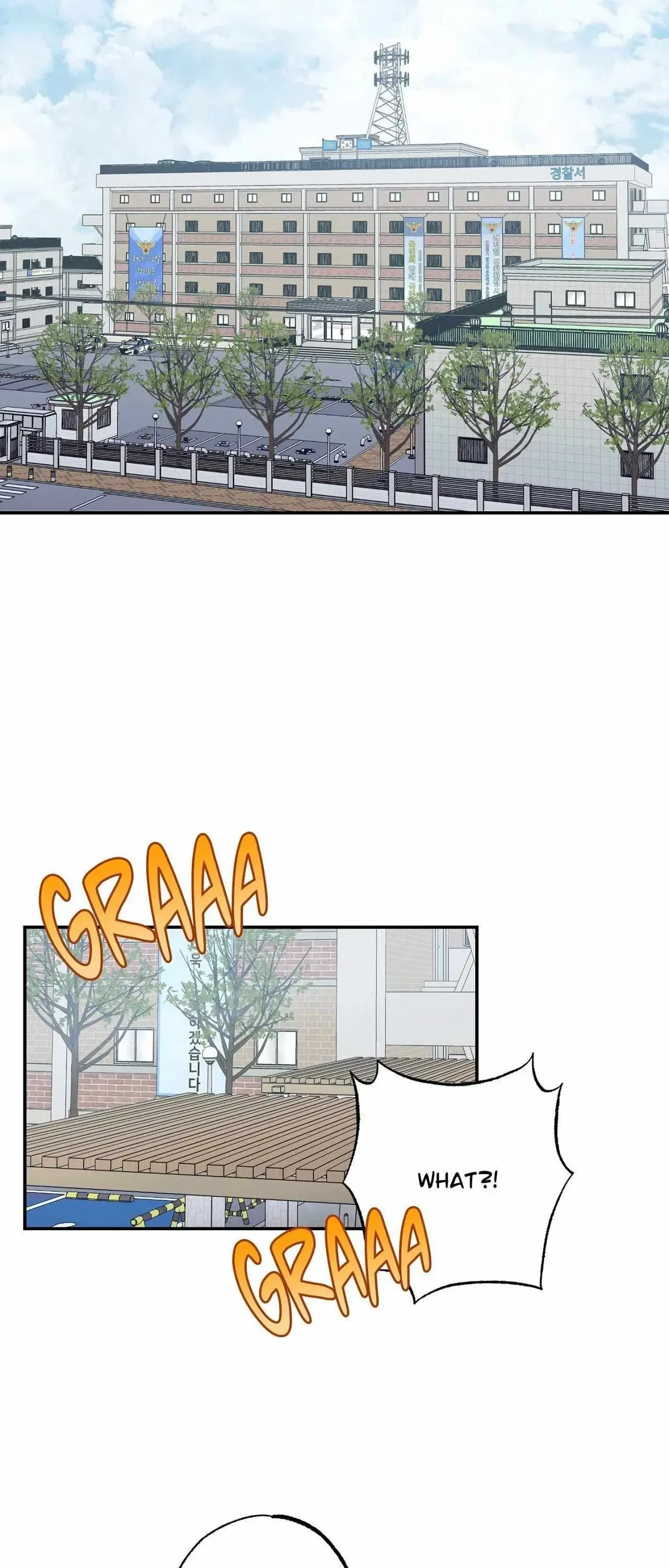 Chapter 14, page 3