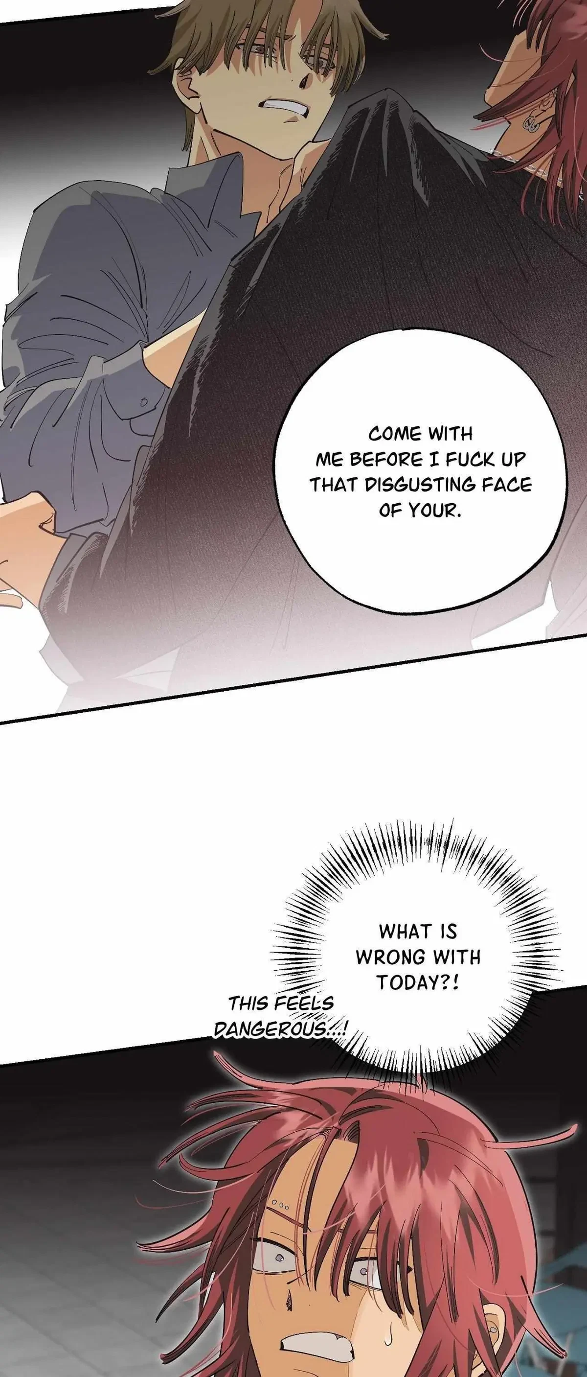 Chapter 14, page 44