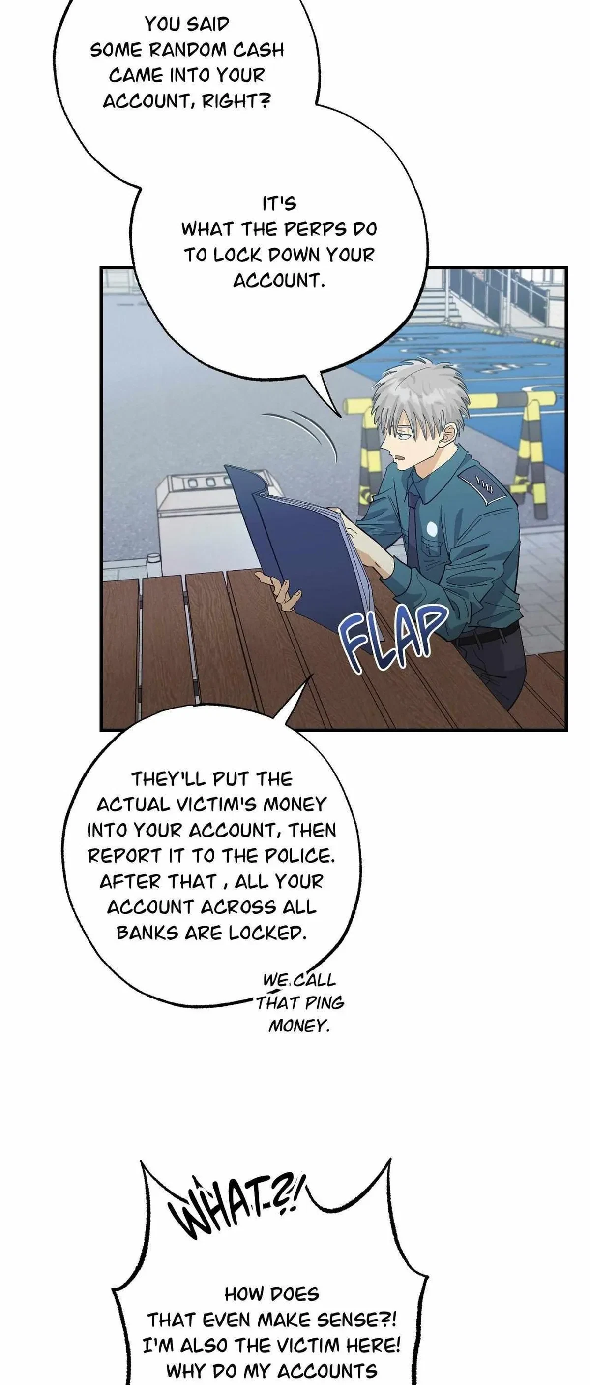 Chapter 14, page 5