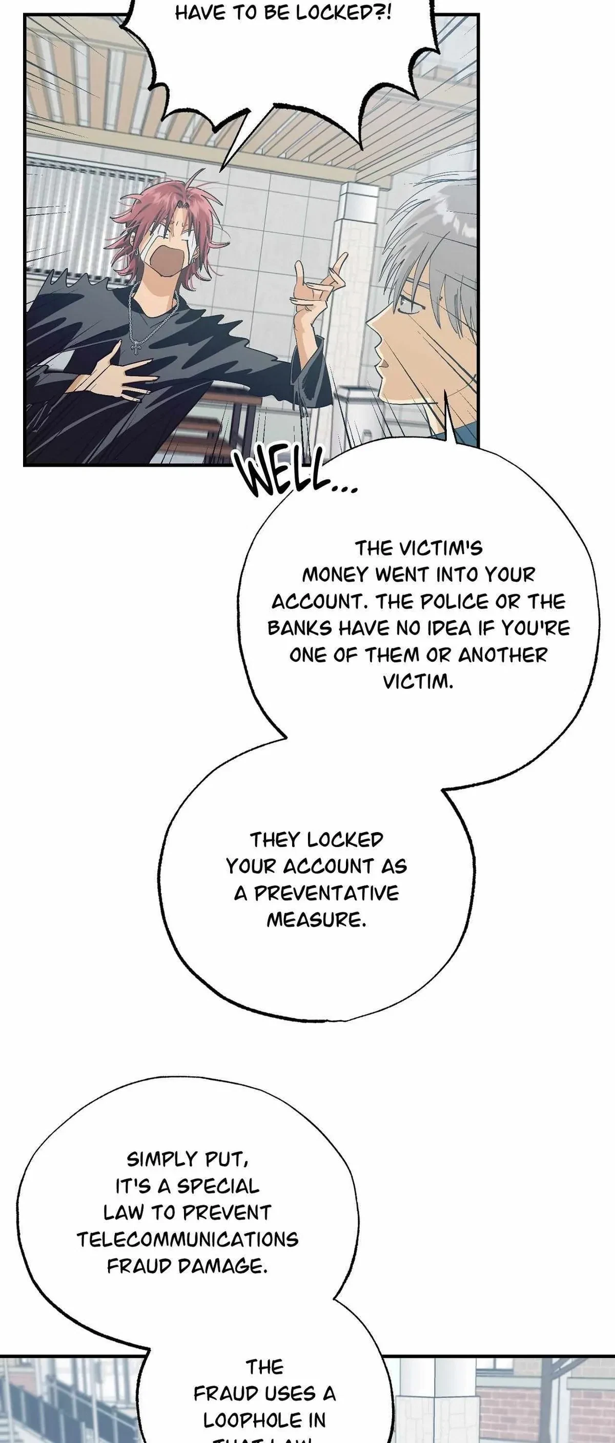 Chapter 14, page 6