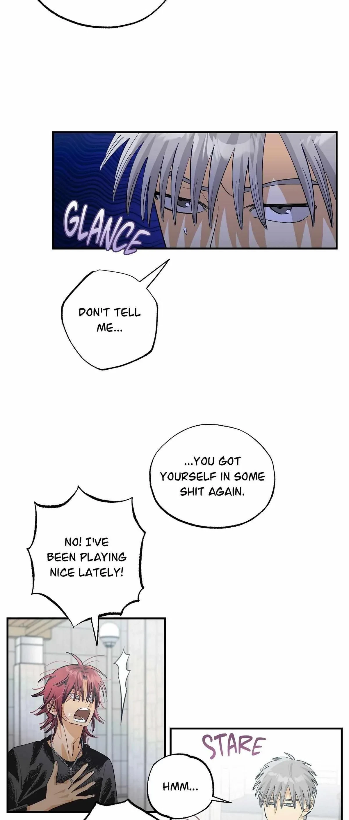 Chapter 14, page 8
