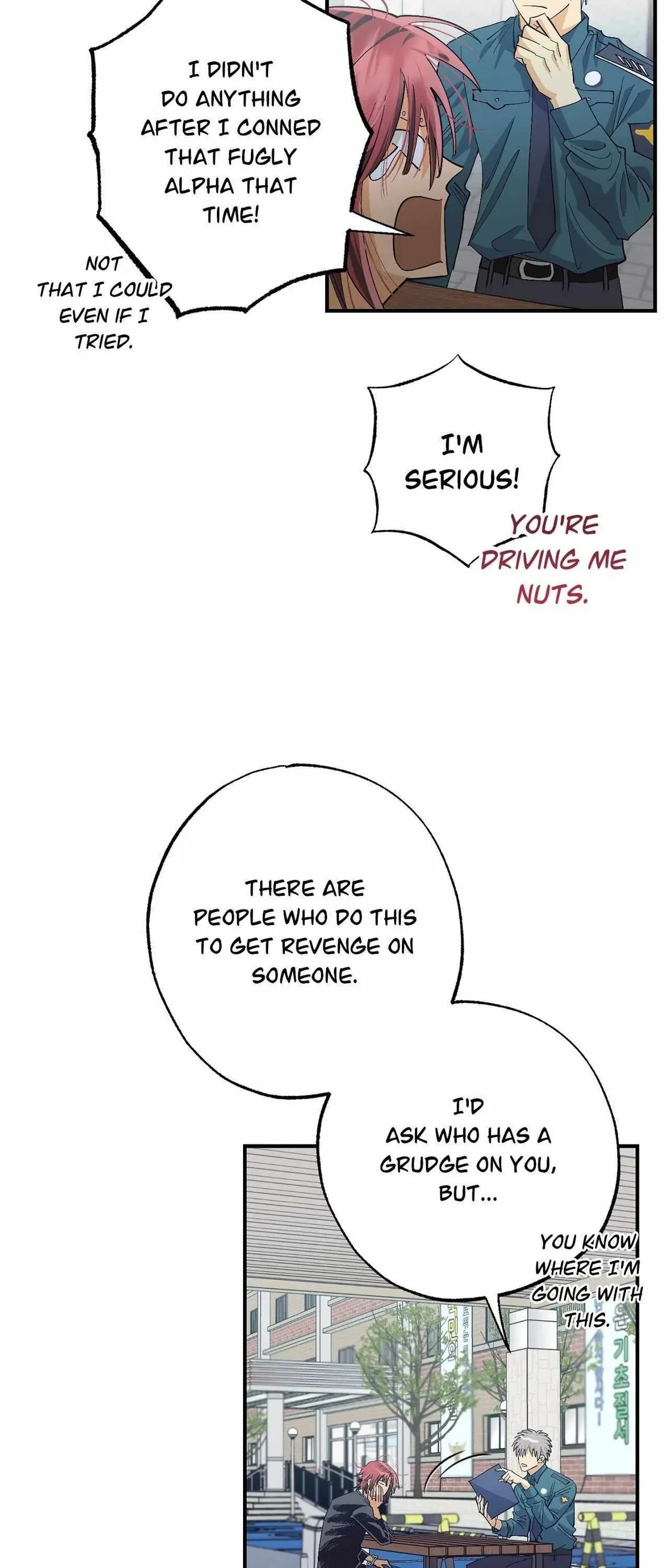 Chapter 14, page 9
