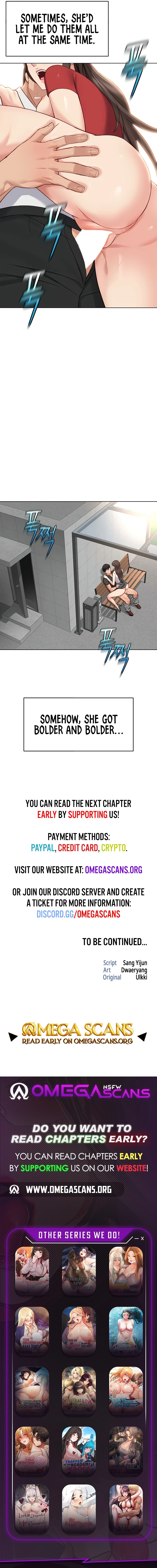 Chapter 34, page 10