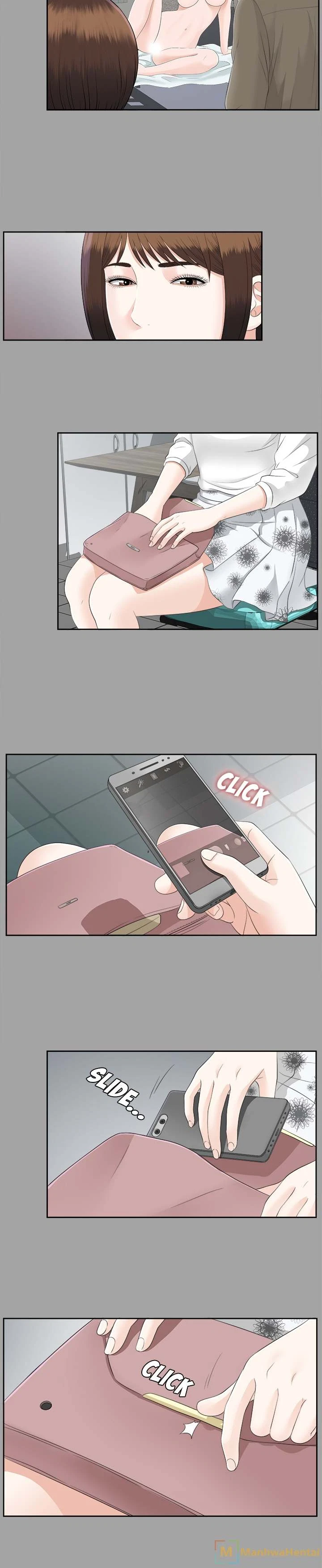 Chapter 23, page 10