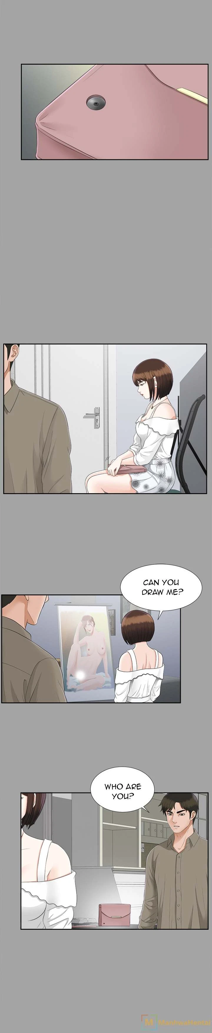 Chapter 23, page 11