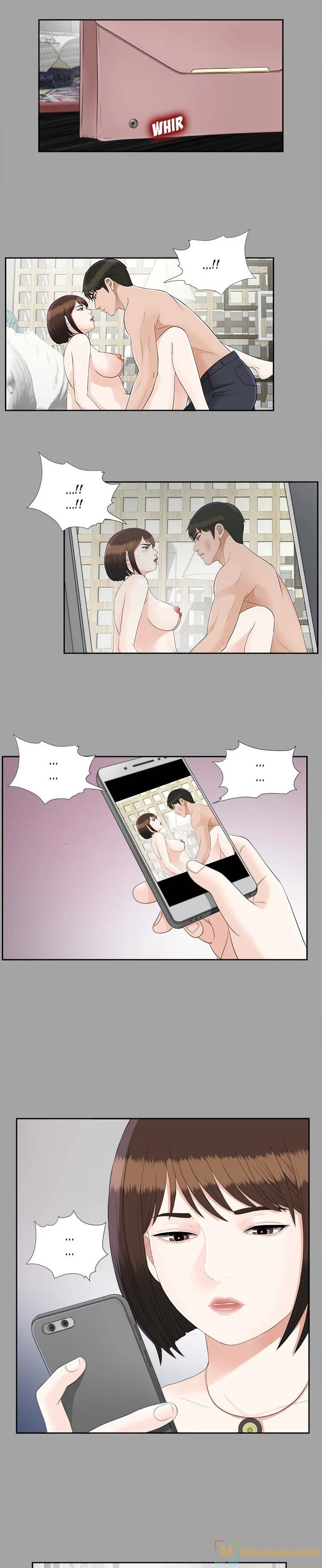 Chapter 23, page 12