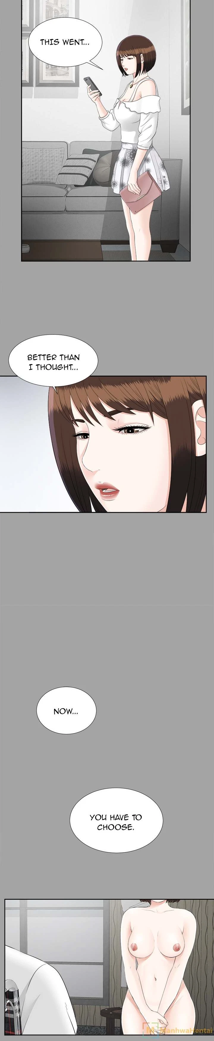 Chapter 23, page 13