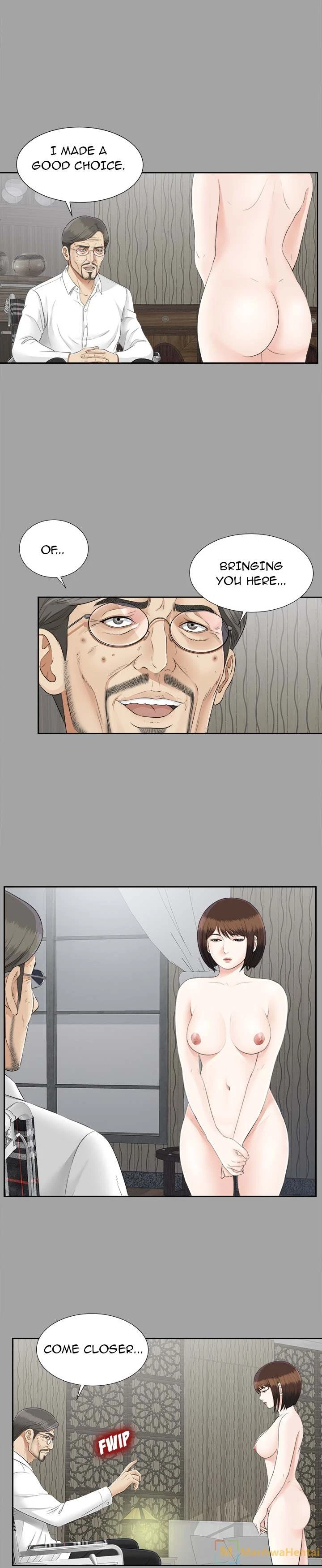 Chapter 23, page 14