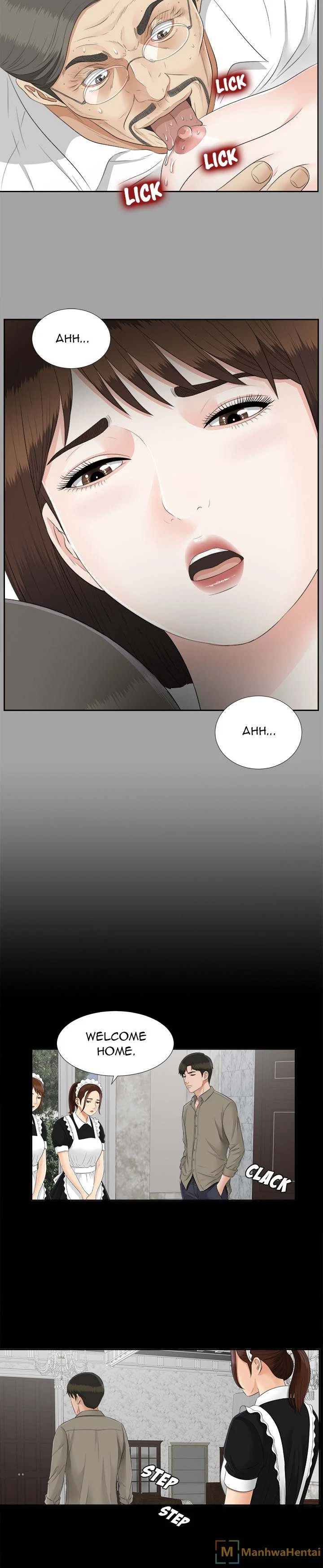 Chapter 23, page 16