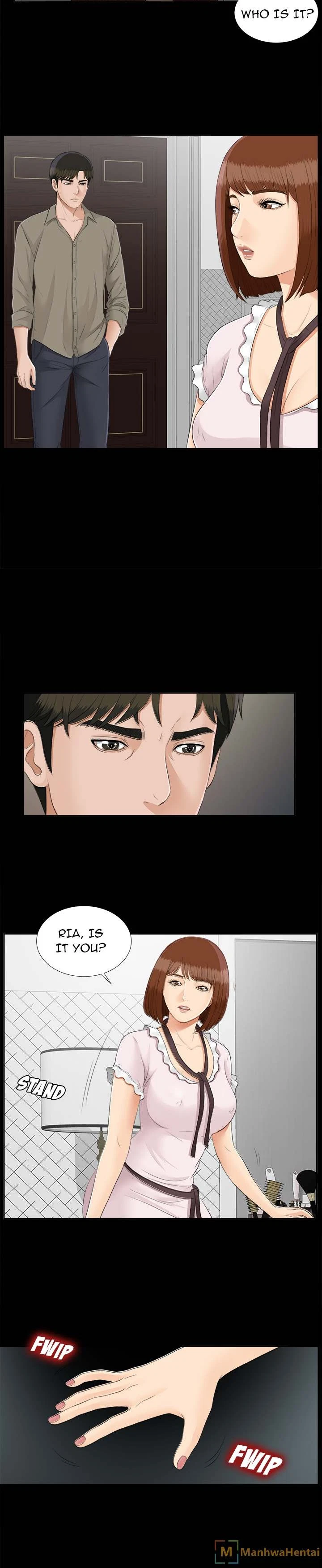 Chapter 23, page 18