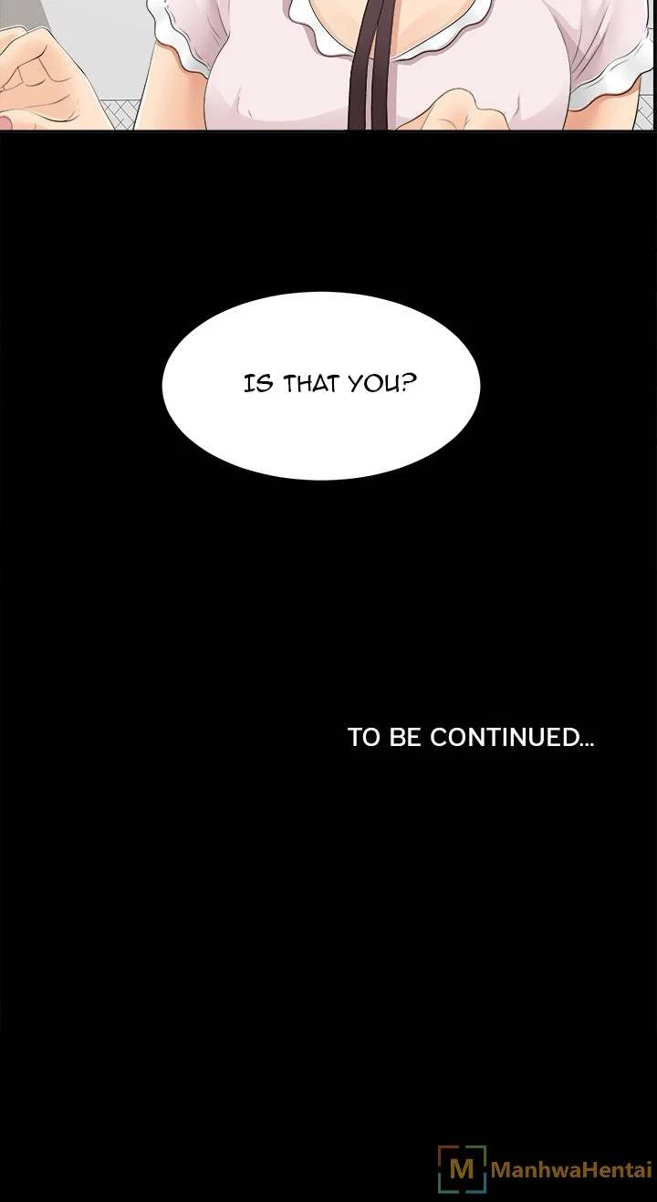Chapter 23, page 20