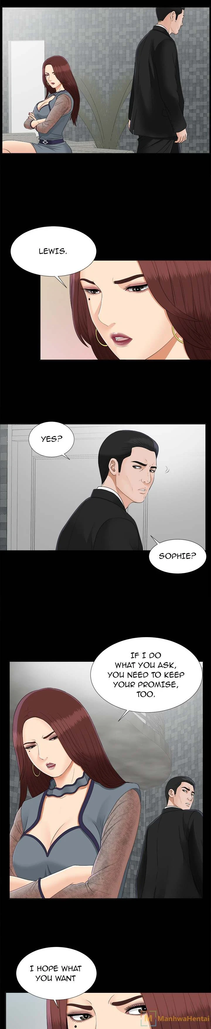Chapter 23, page 5