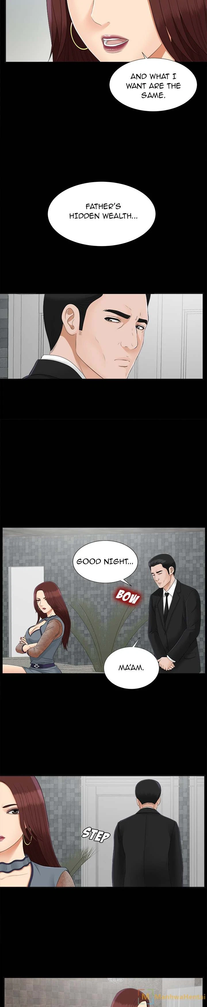 Chapter 23, page 6