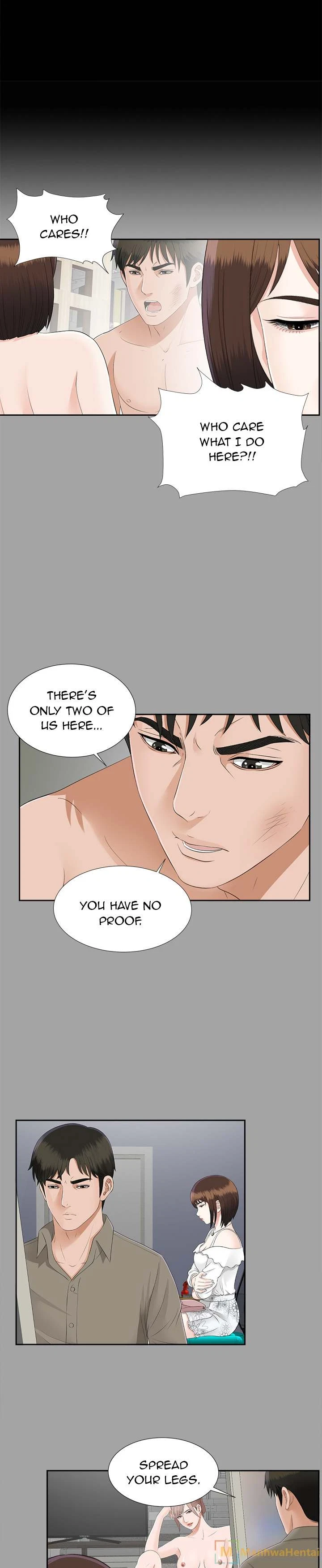 Chapter 23, page 9