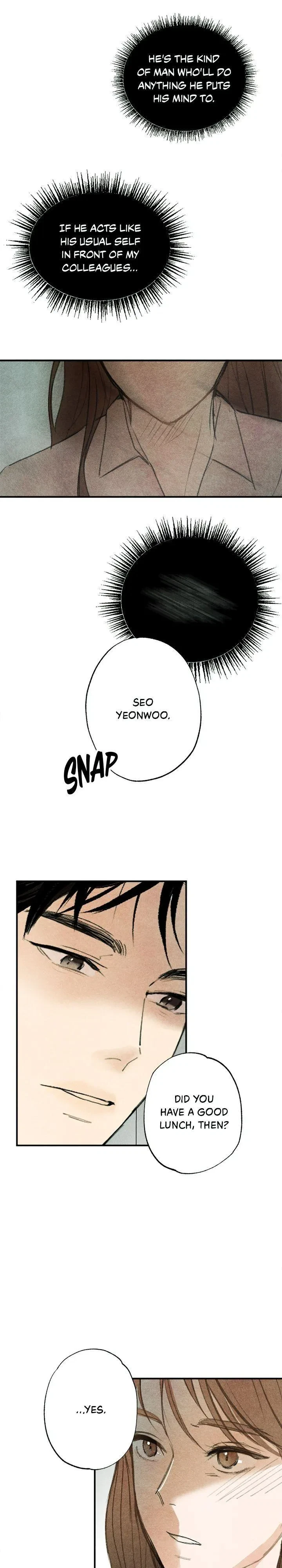 Chapter 0, page 10