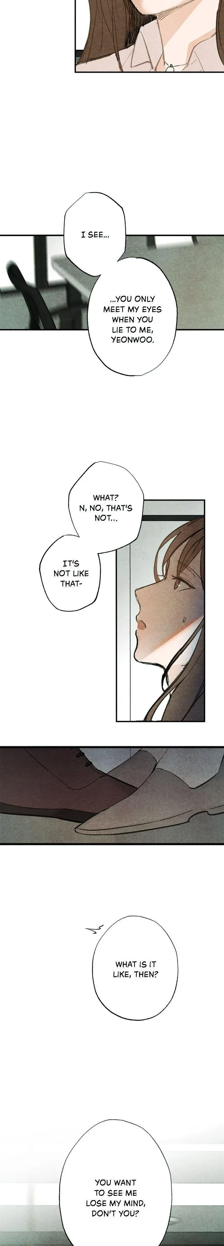 Chapter 0, page 11