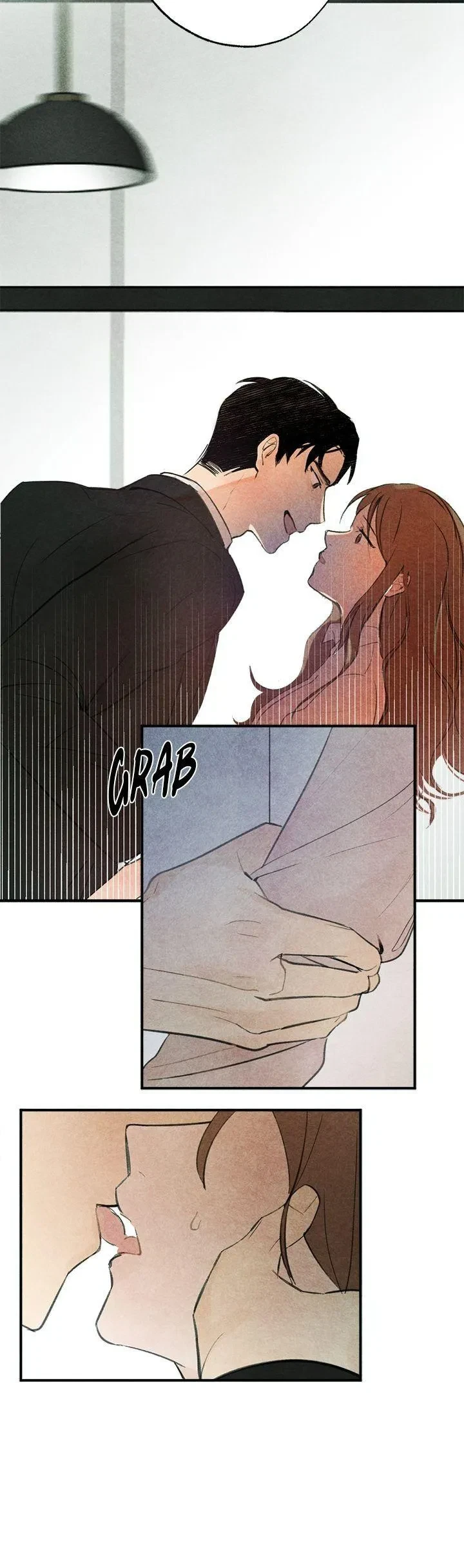 Chapter 0, page 12