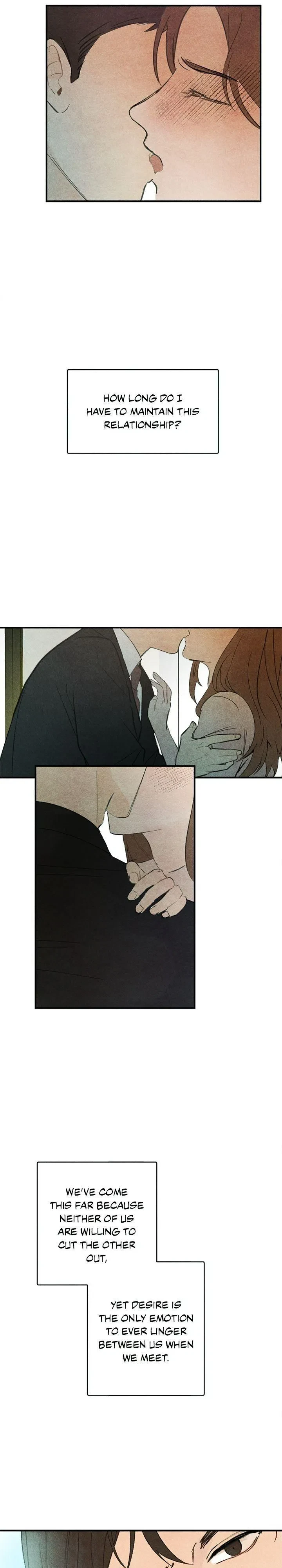 Chapter 0, page 13