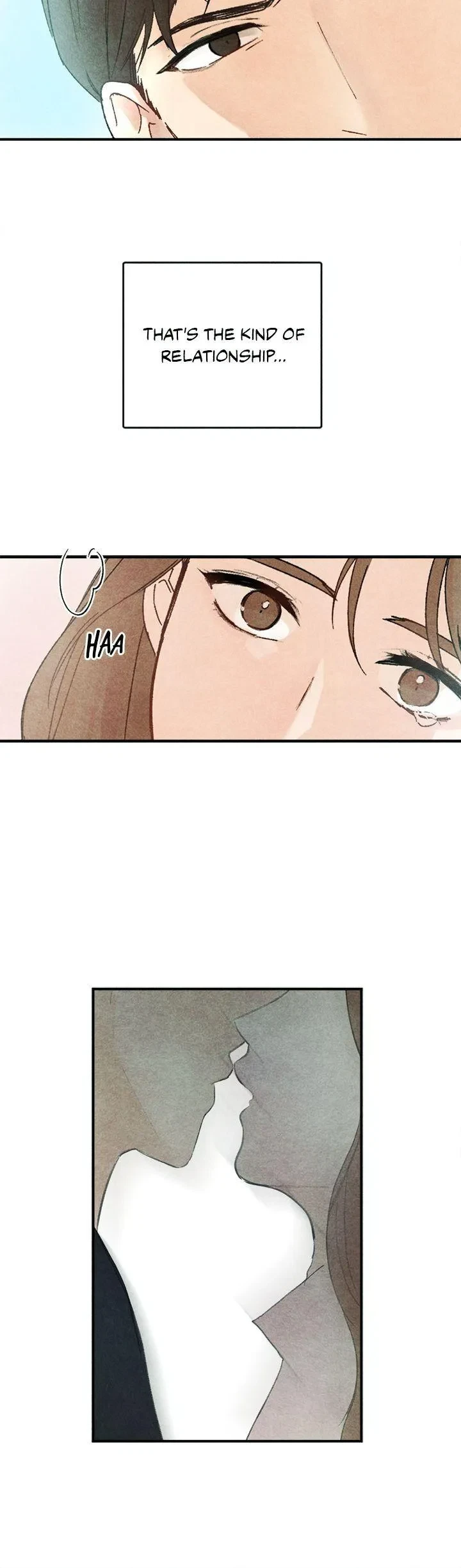 Chapter 0, page 14