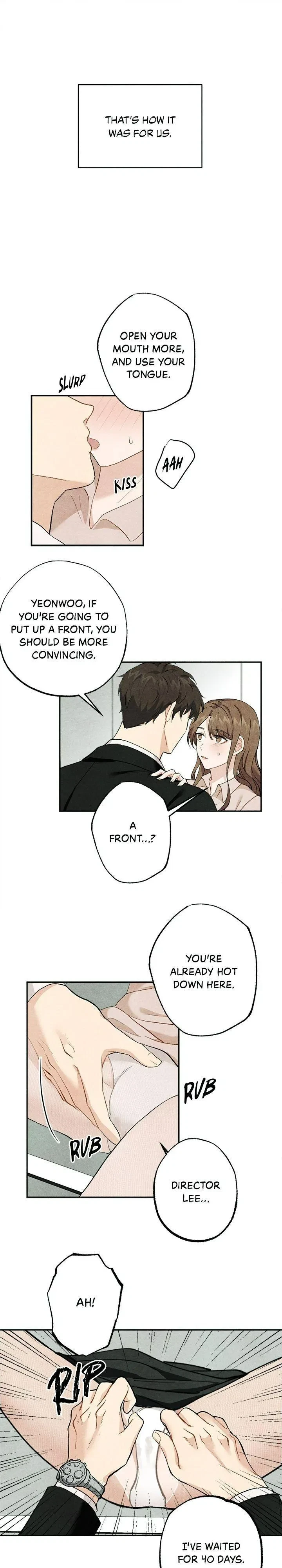 Chapter 0, page 15