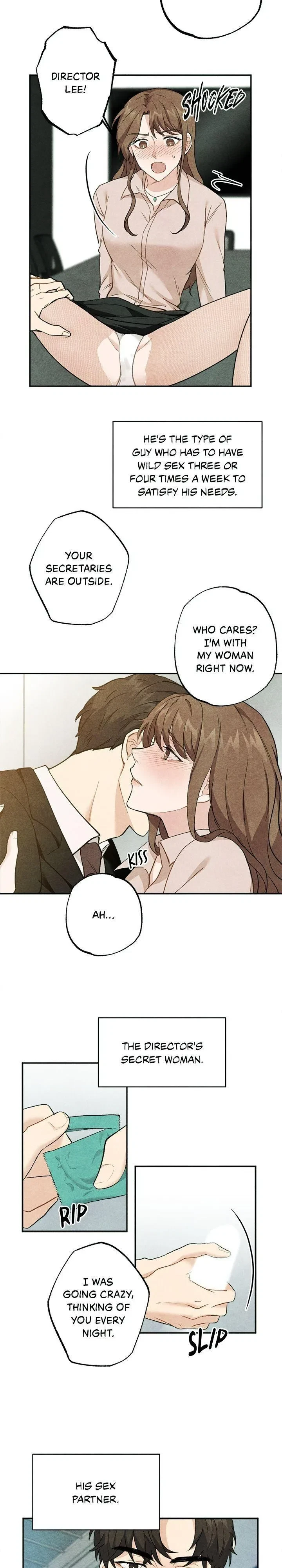 Chapter 0, page 16