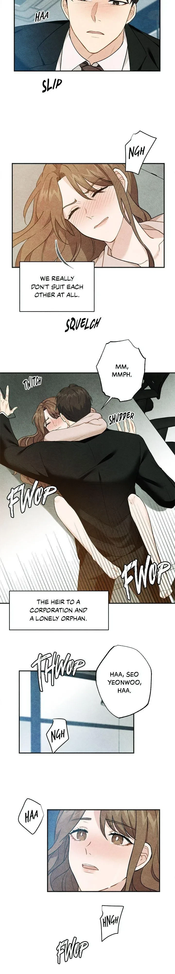 Chapter 0, page 17