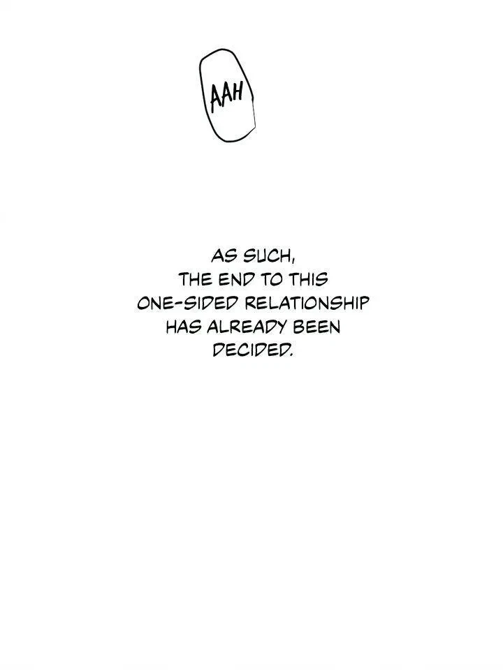 Chapter 0, page 18