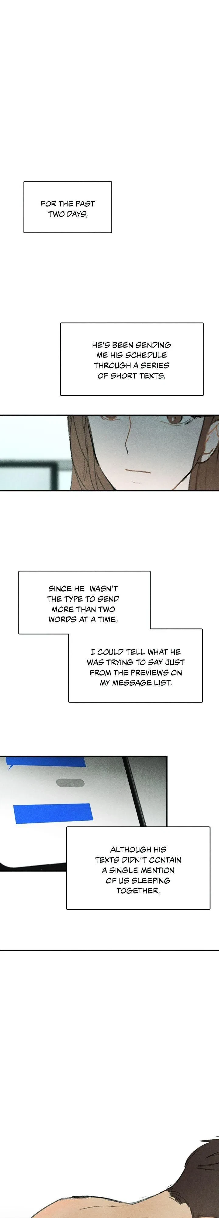 Chapter 0, page 5
