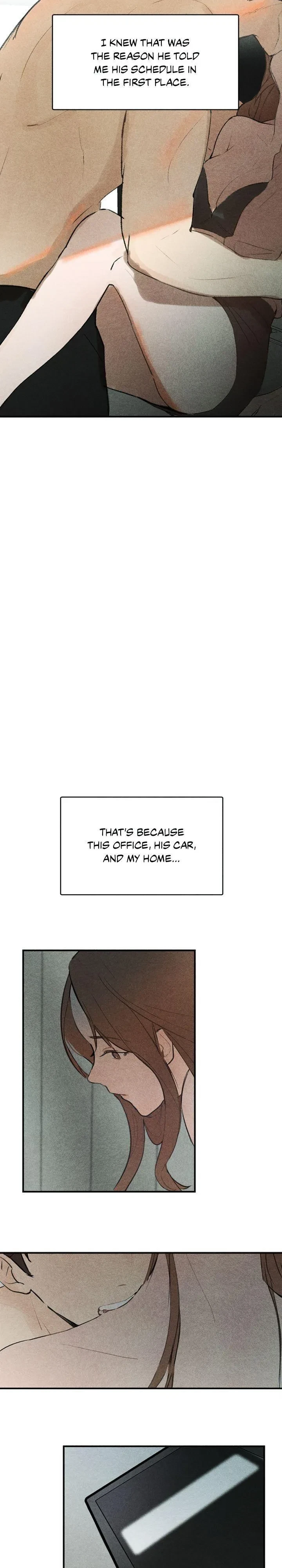 Chapter 0, page 6