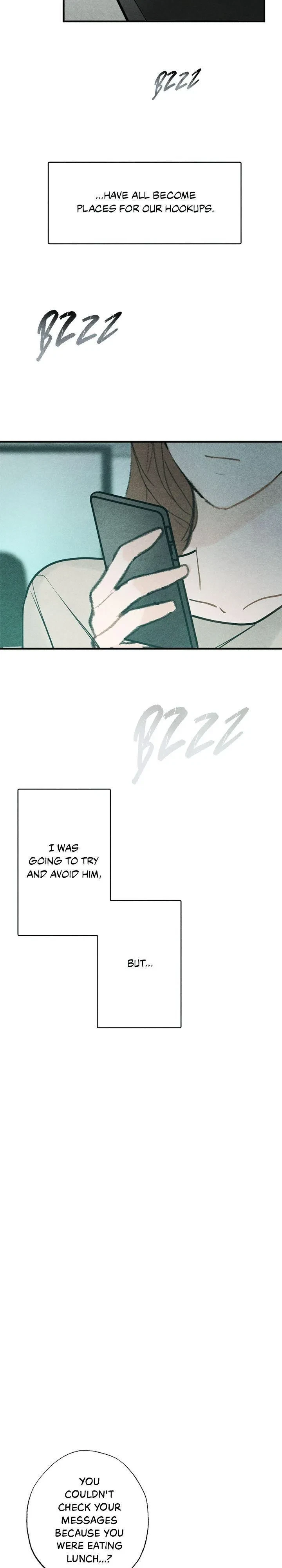 Chapter 0, page 7