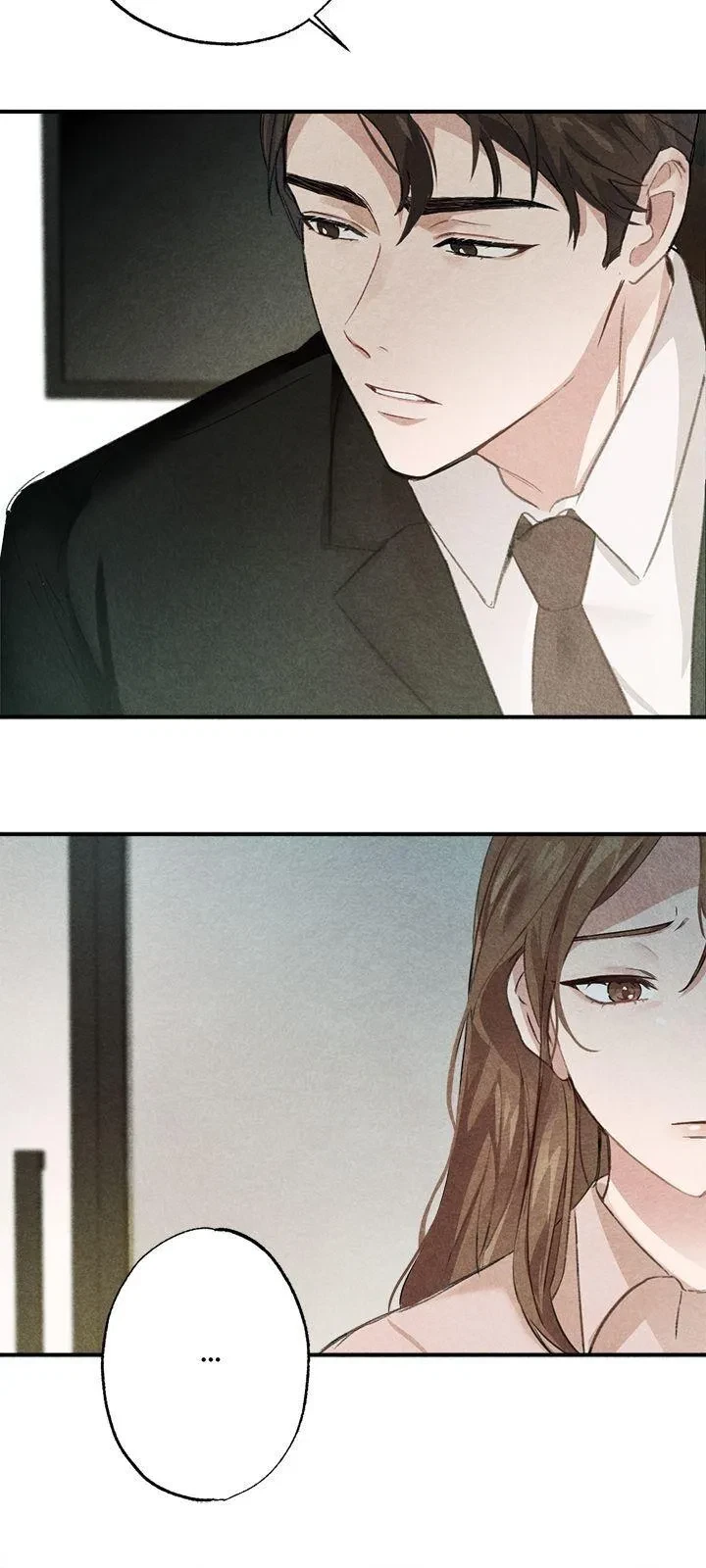 Chapter 0, page 8