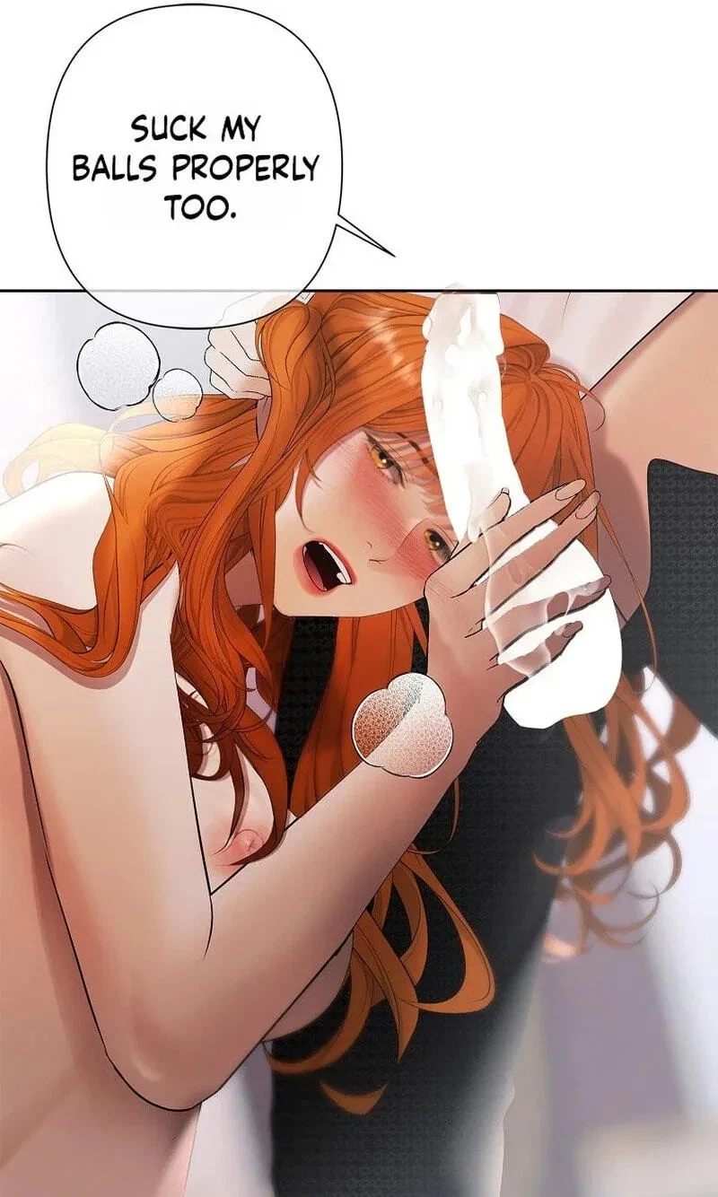 Chapter 45, page 14