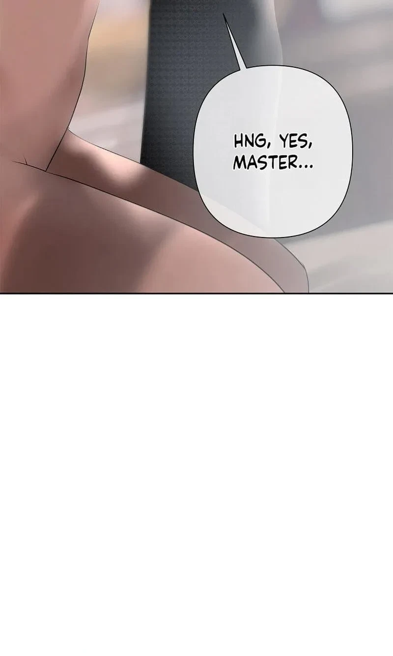 Chapter 45, page 15