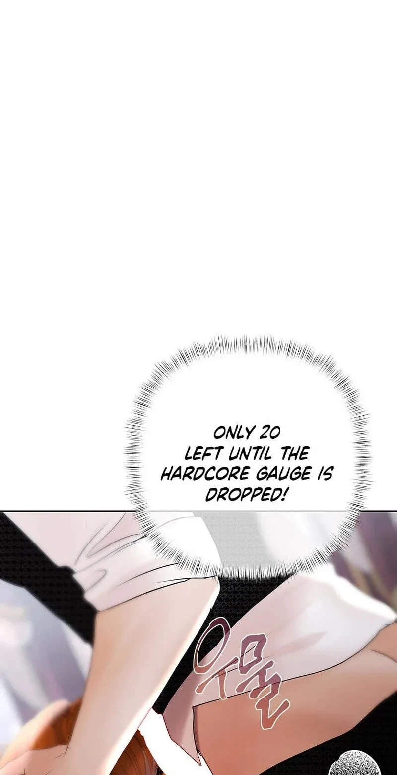 Chapter 45, page 17