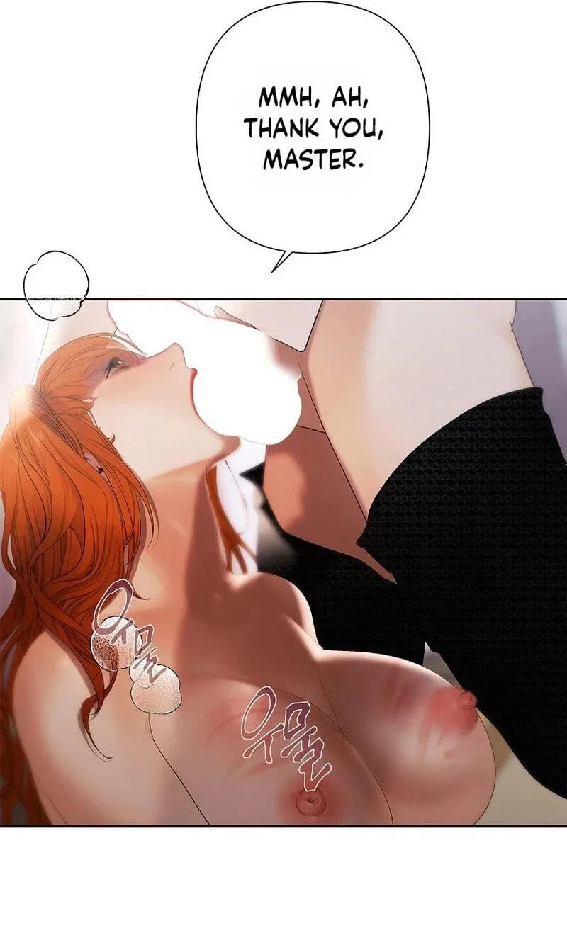 Chapter 45, page 19