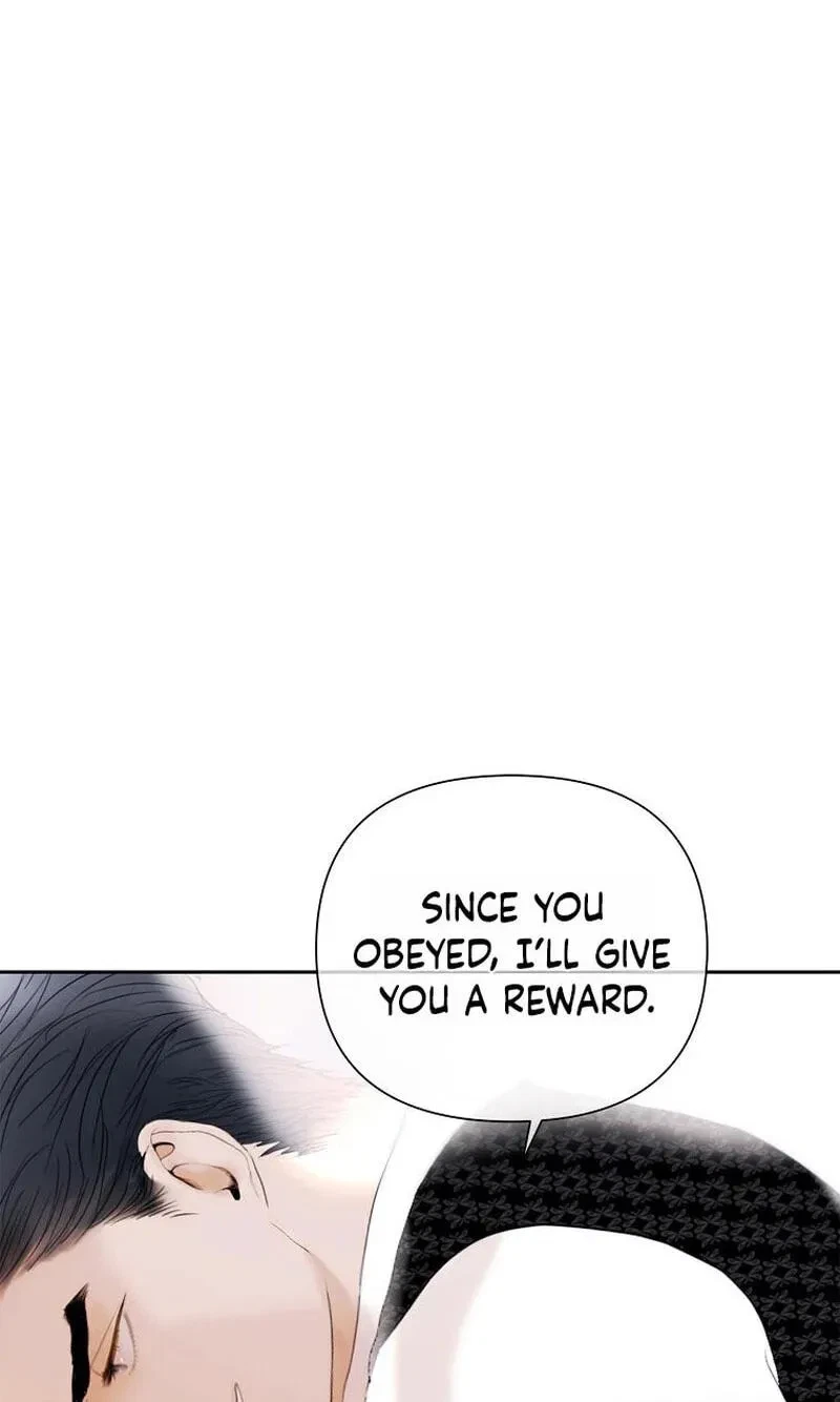 Chapter 45, page 20