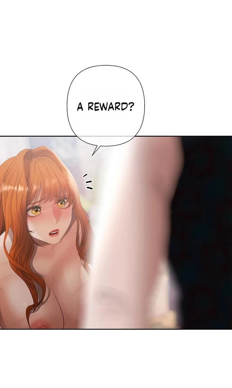 Chapter 45, page 22