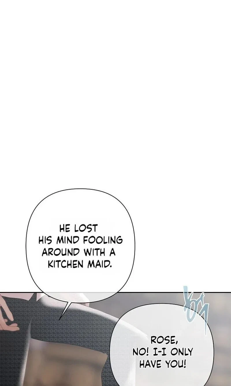 Chapter 45, page 25