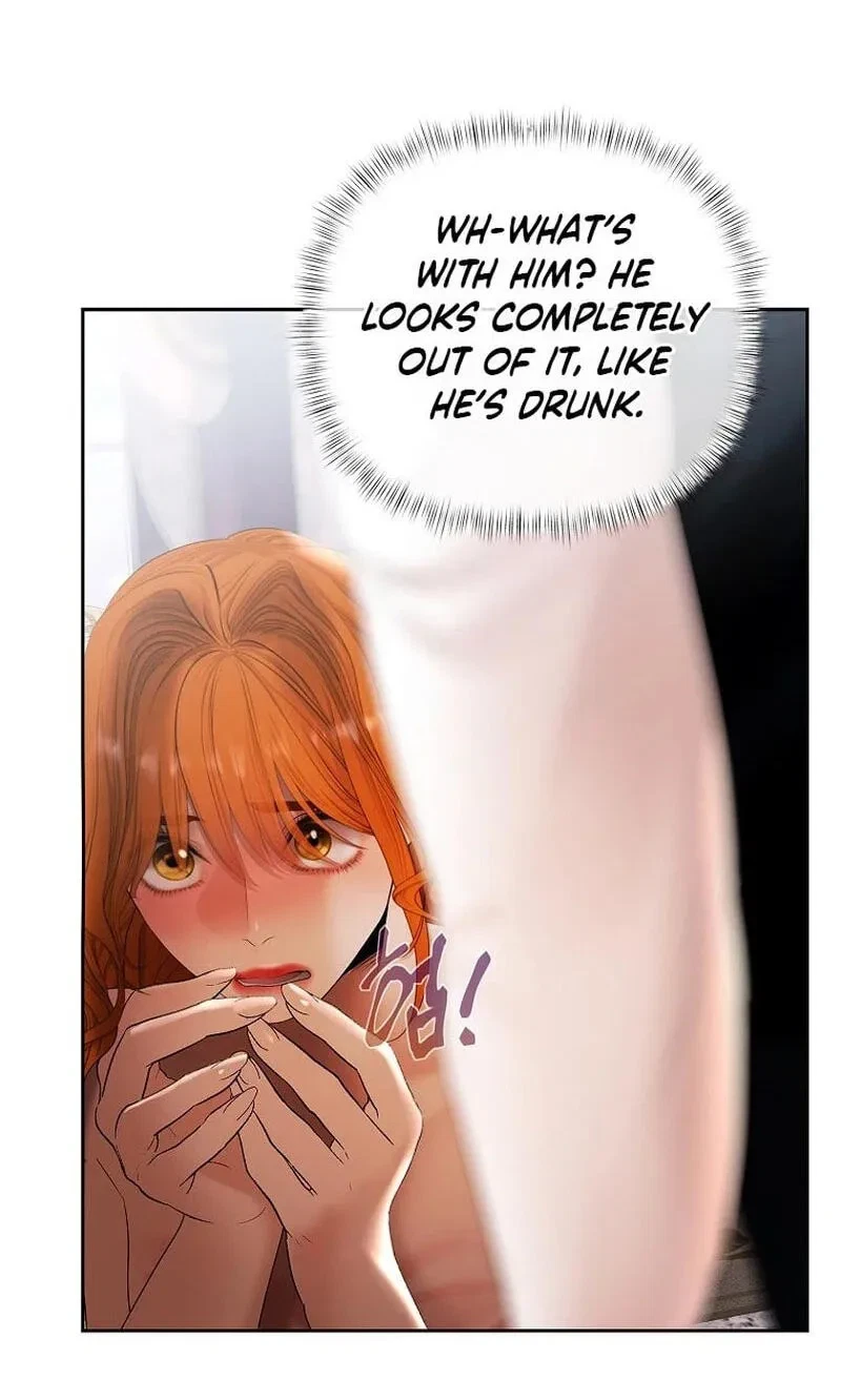Chapter 45, page 27