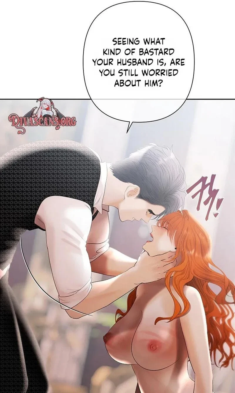 Chapter 45, page 31