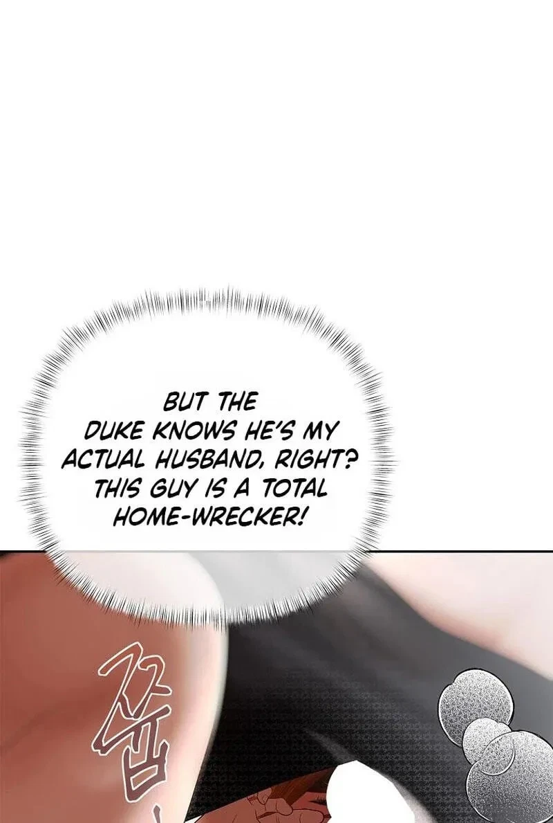 Chapter 45, page 34