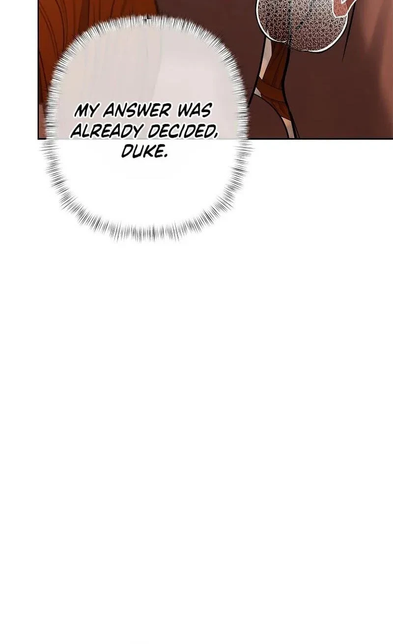 Chapter 45, page 39