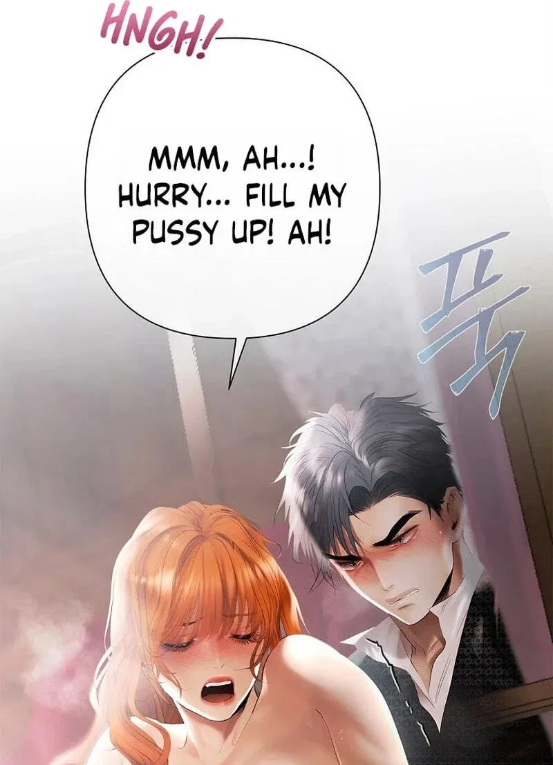 Chapter 45, page 4