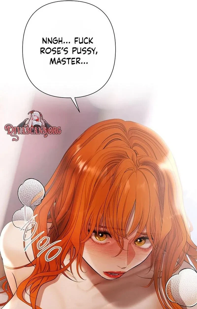 Chapter 45, page 40
