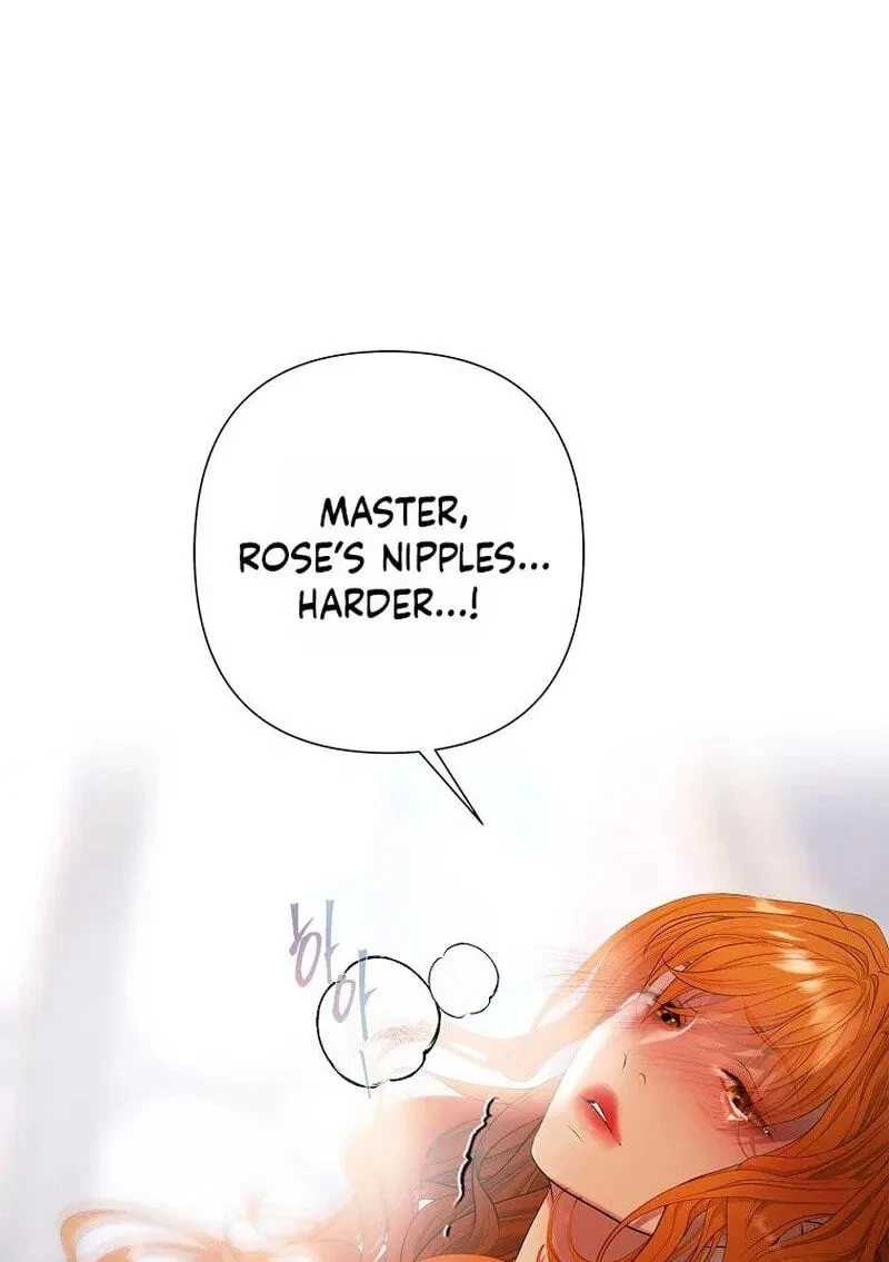 Chapter 45, page 56