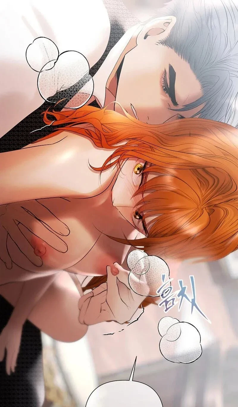Chapter 45, page 61